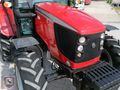 Tümosan 8175 2018 model