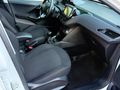 2018 MODEL PEUGEOT 208 HATASIZ EMSALSİZ TEMİZLİKTE KM 48 BİNDE