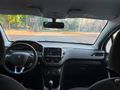 2018 MODEL PEUGEOT 208 HATASIZ EMSALSİZ TEMİZLİKTE KM 48 BİNDE