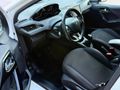 2018 MODEL PEUGEOT 208 HATASIZ EMSALSİZ TEMİZLİKTE KM 48 BİNDE