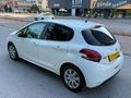 2018 MODEL PEUGEOT 208 HATASIZ EMSALSİZ TEMİZLİKTE KM 48 BİNDE