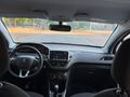 2018 MODEL PEUGEOT 208 HATASIZ EMSALSİZ TEMİZLİKTE KM 48 BİNDE
