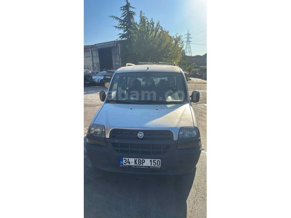 araçta kompresör yok otomatik araç takasına  uygun