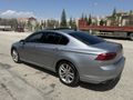 Sahibinden Volkswagen Passat 1.5 TSi Elegance 2020 Model 