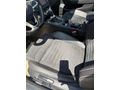 Sahibinden Volkswagen Passat 1.5 TSi Elegance 2020 Model 
