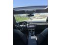 Sahibinden Volkswagen Passat 1.5 TSi Elegance 2020 Model 
