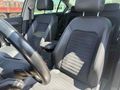 Sahibinden Volkswagen Passat 1.5 TSi Elegance 2020 Model 