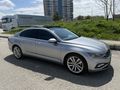 Sahibinden Volkswagen Passat 1.5 TSi Elegance 2020 Model 