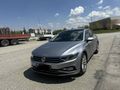 Sahibinden Volkswagen Passat 1.5 TSi Elegance 2020 Model 