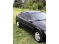 Sahibinden Opel Vectra 2.0 GLS 1997 Model 