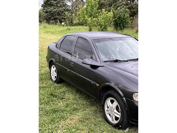 Sahibinden Opel Vectra 2.0 GLS 1997 Model 