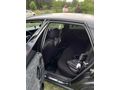 Sahibinden Opel Vectra 2.0 GLS 1997 Model 