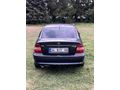 Sahibinden Opel Vectra 2.0 GLS 1997 Model 