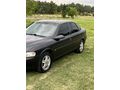 Sahibinden Opel Vectra 2.0 GLS 1997 Model 
