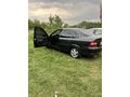 Sahibinden Opel Vectra 2.0 GLS 1997 Model 