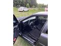 Sahibinden Opel Vectra 2.0 GLS 1997 Model 