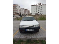 Sahibinden Fiat Uno 70 SXie 1995 Model