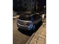 Sahibinden Opel Astra 1.6 Enjoy 2005 Model 