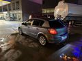 Sahibinden Opel Astra 1.6 Enjoy 2005 Model 