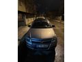Sahibinden Opel Astra 1.6 Enjoy 2005 Model 