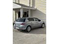 Sahibinden Opel Astra 1.6 Enjoy 2005 Model 