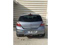 Sahibinden Opel Astra 1.6 Enjoy 2005 Model 