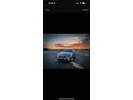 Sahibinden Opel Astra 1.6 Enjoy 2005 Model 