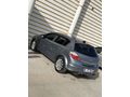 Sahibinden Opel Astra 1.6 Enjoy 2005 Model 