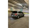 Sahibinden Opel Astra 1.6 Enjoy 2005 Model 