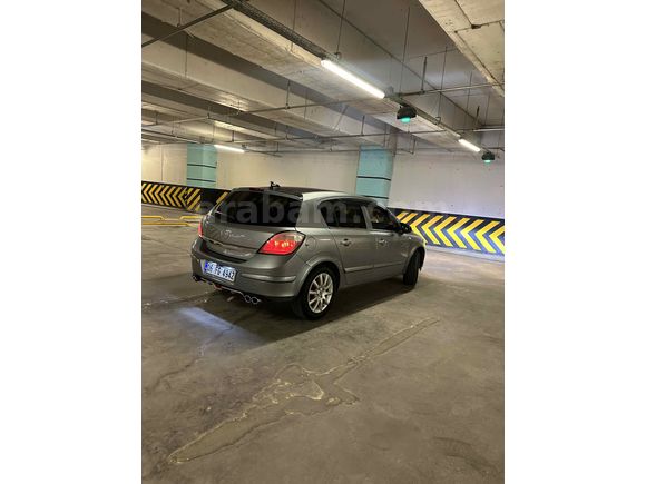 Sahibinden Opel Astra 1.6 Enjoy 2005 Model 