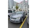 Sahibinden Opel Astra 1.6 Enjoy 2005 Model 
