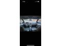 Sahibinden Opel Astra 1.6 Enjoy 2005 Model 