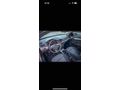 Sahibinden Opel Astra 1.6 Enjoy 2005 Model 