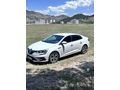 Sahibinden Renault Megane 1.3 TCe Touch 2023 Model 