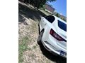 Sahibinden Renault Megane 1.3 TCe Touch 2023 Model 