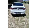 Sahibinden Renault Megane 1.3 TCe Touch 2023 Model 