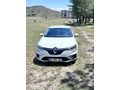 Sahibinden Renault Megane 1.3 TCe Touch 2023 Model 
