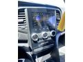 Sahibinden Renault Megane 1.3 TCe Touch 2023 Model 