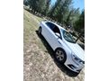 Sahibinden Renault Megane 1.3 TCe Touch 2023 Model 