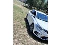 Sahibinden Renault Megane 1.3 TCe Touch 2023 Model 