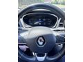 Sahibinden Renault Megane 1.3 TCe Touch 2023 Model 