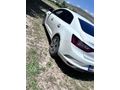 Sahibinden Renault Megane 1.3 TCe Touch 2023 Model 