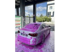 Sahibinden Volkswagen Jetta 1.4 TSi BlueMotion Comfortline 2015 Model 