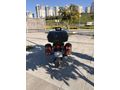 Sahibinden Honda CBF 150 