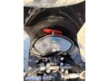 Sahibinden Honda CBF 150 