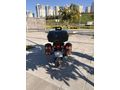 Sahibinden Honda CBF 150 