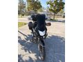 Sahibinden Honda CBF 150 