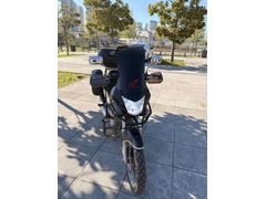 Sahibinden Honda CBF 150 