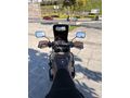 Sahibinden Honda CBF 150 