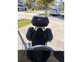 Sahibinden Honda CBF 150 